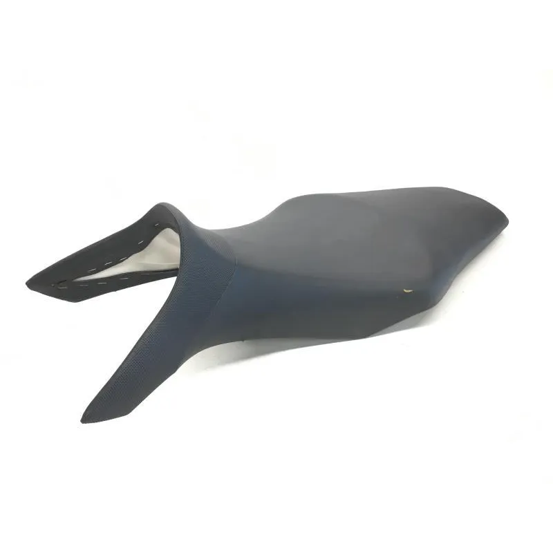 Selle YAMAHA MT09 850 2014-2016
