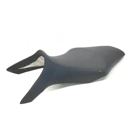 Selle YAMAHA MT09 850 2014-2016