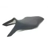 Selle YAMAHA MT09 850 2014-2016 Selle YAMAHA MT09 850 2014-2016