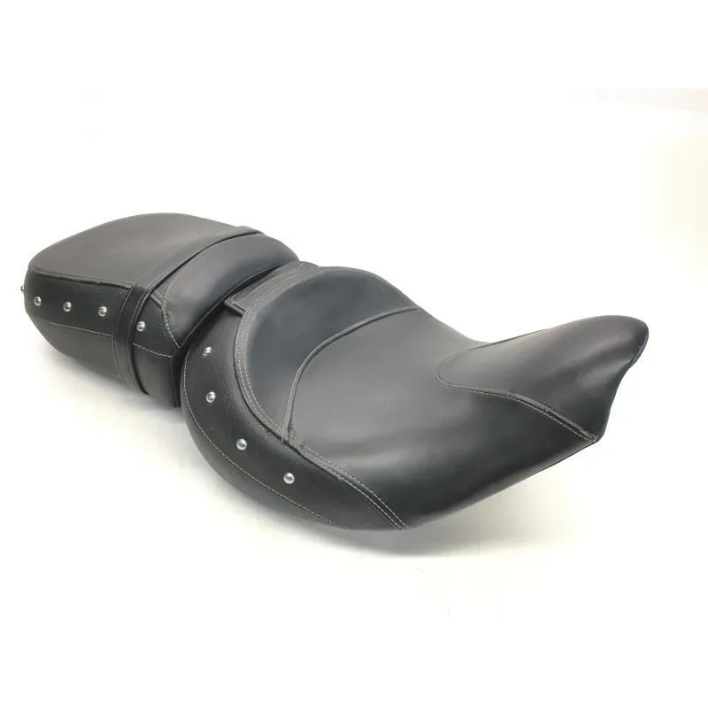 Selle INDIAN CHIEFTAIN 1811 2018-2019 CLASSIC