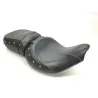 Selle INDIAN CHIEFTAIN 1811 2018-2019 CLASSIC