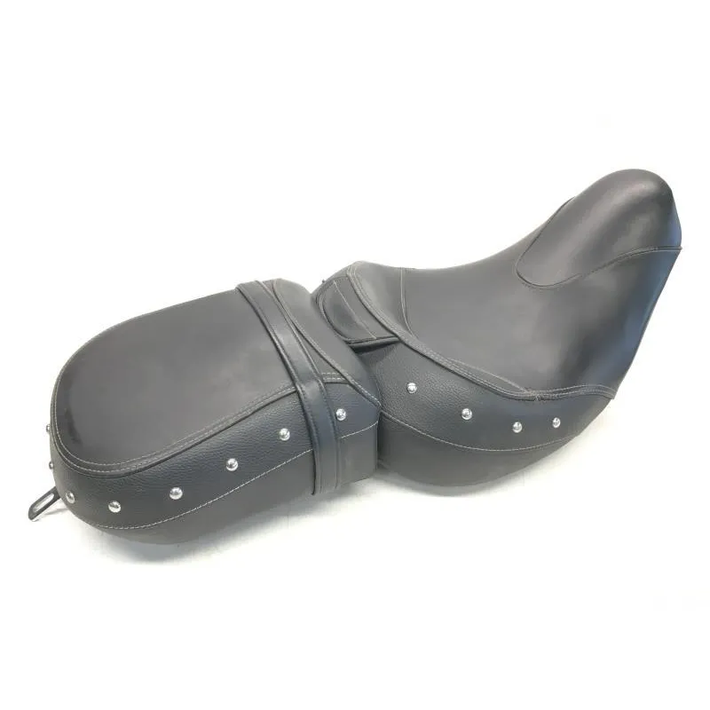 Selle INDIAN CHIEFTAIN 1811 2018-2019 CLASSIC
