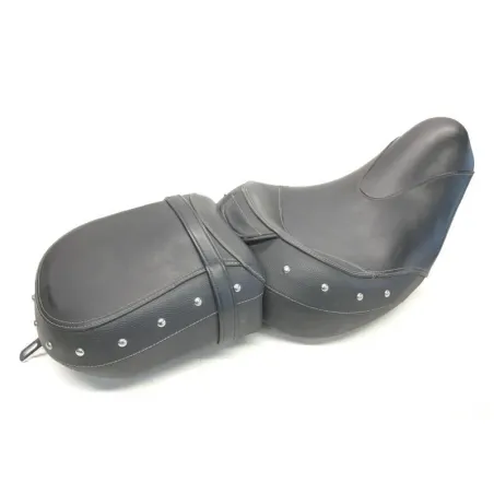 Selle INDIAN CHIEFTAIN 1811 2018-2019 CLASSIC