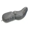 Selle INDIAN CHIEFTAIN 1811 2018-2019 CLASSIC