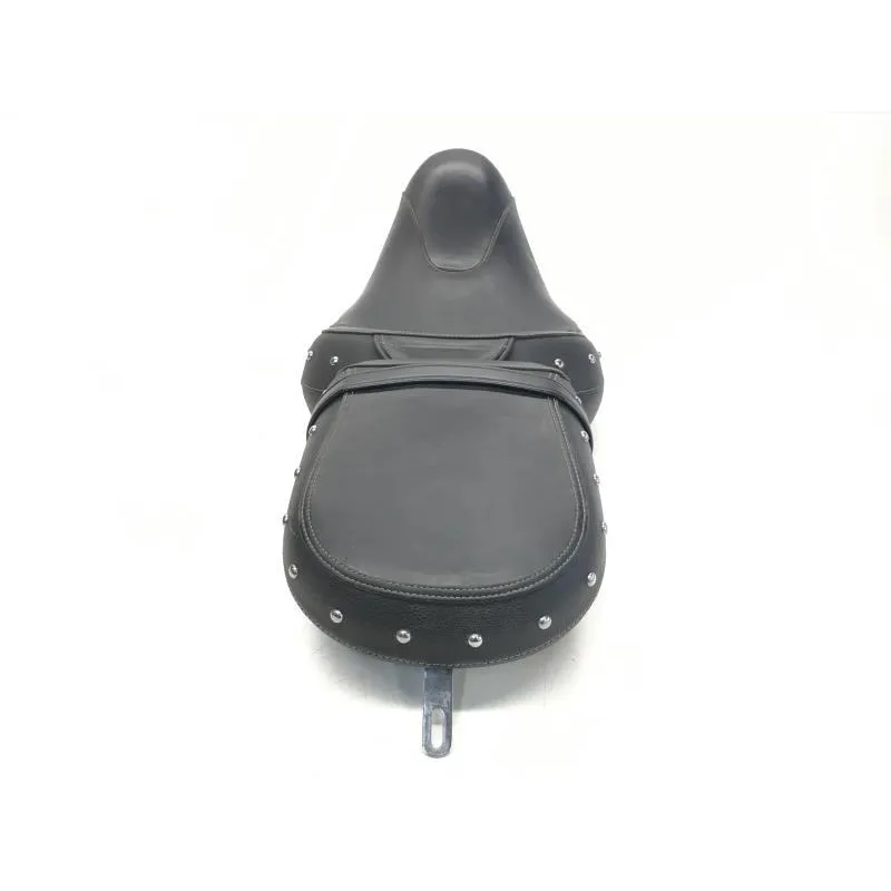 Selle INDIAN CHIEFTAIN 1811 2018-2019 CLASSIC