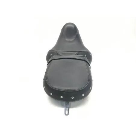 Selle INDIAN CHIEFTAIN 1811 2018-2019 CLASSIC