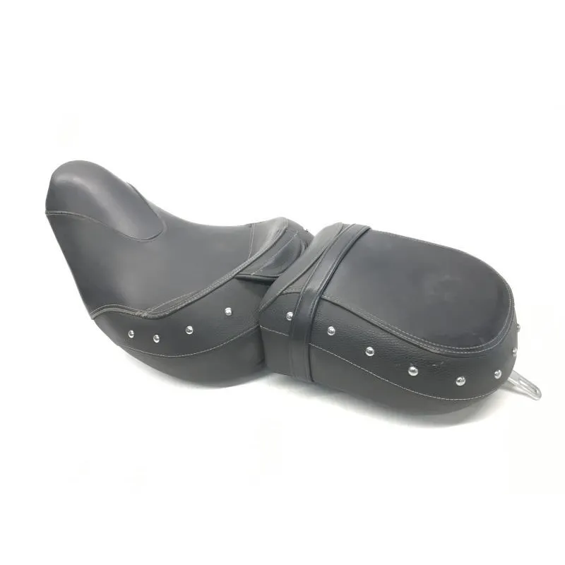 Selle INDIAN CHIEFTAIN 1811 2018-2019 CLASSIC