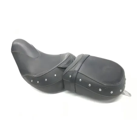 Selle INDIAN CHIEFTAIN 1811 2018-2019 CLASSIC