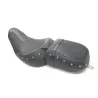 Selle INDIAN CHIEFTAIN 1811 2018-2019 CLASSIC
