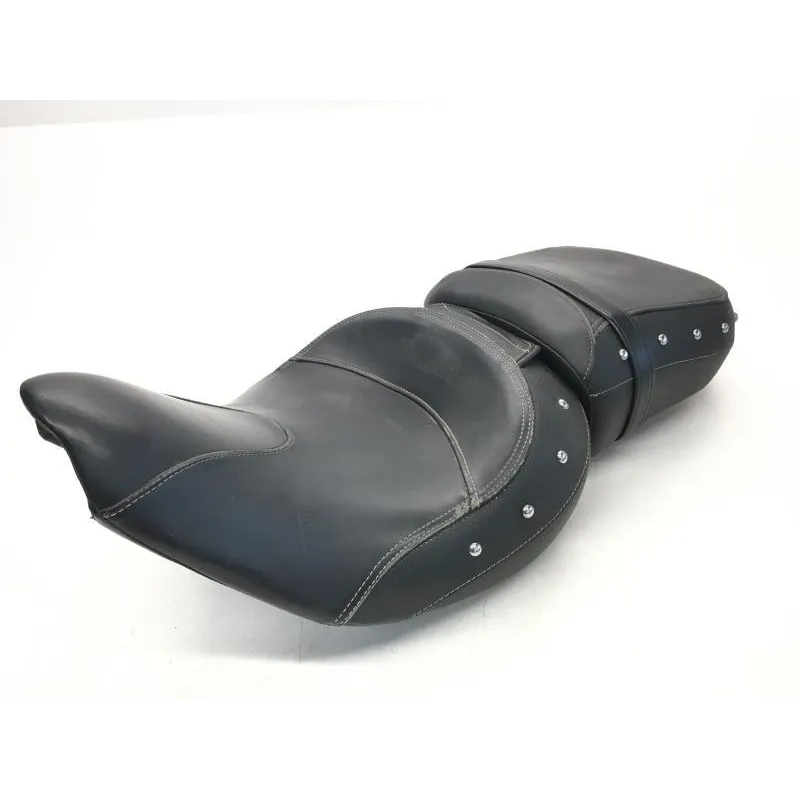 Selle INDIAN CHIEFTAIN 1811 2018-2019 CLASSIC
