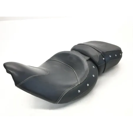 Selle INDIAN CHIEFTAIN 1811 2018-2019 CLASSIC