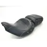 Selle INDIAN CHIEFTAIN 1811 2018-2019 CLASSIC