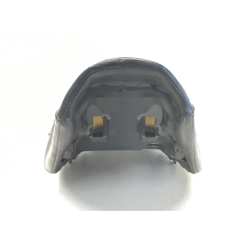 Selle INDIAN CHIEFTAIN 1811 2018-2019 CLASSIC