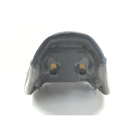 Selle INDIAN CHIEFTAIN 1811 2018-2019 CLASSIC