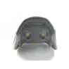 Selle INDIAN CHIEFTAIN 1811 2018-2019 CLASSIC