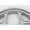 Jante arriere BMW K 75 RT 1990 - 1995