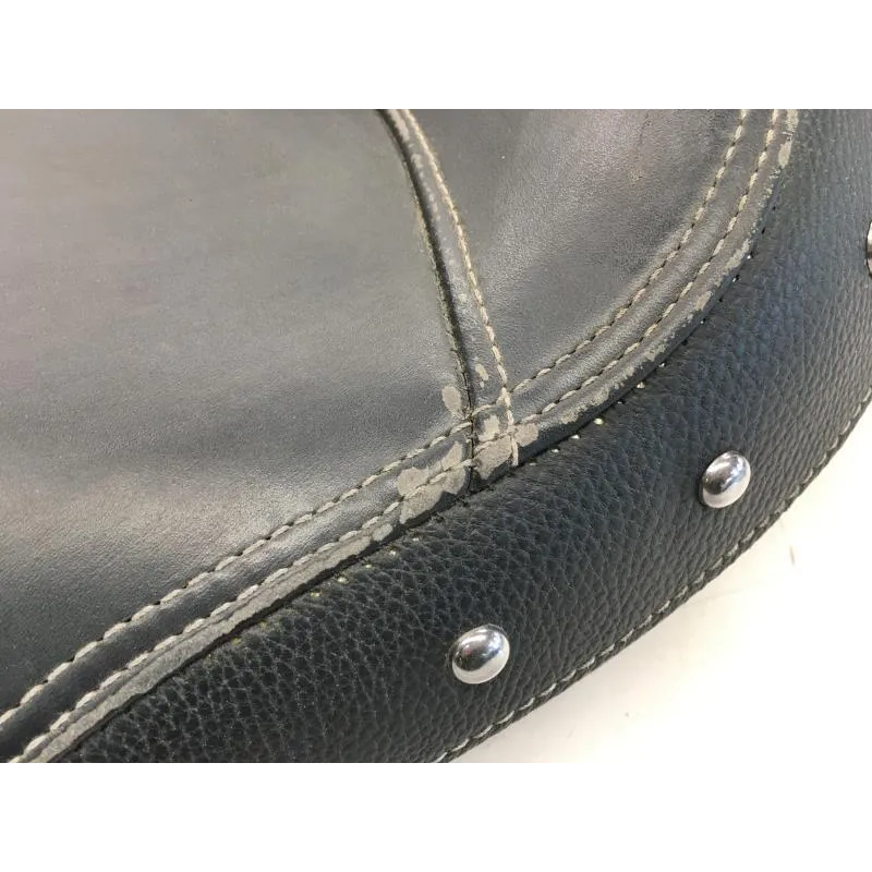 Selle INDIAN CHIEFTAIN 1811 2018-2019 CLASSIC