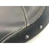 Selle INDIAN CHIEFTAIN 1811 2018-2019 CLASSIC