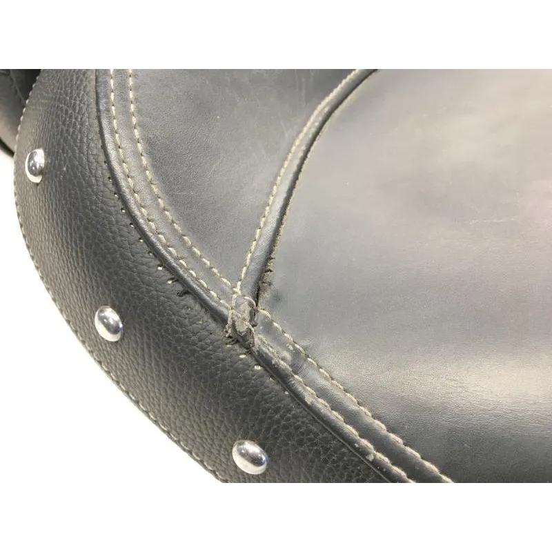 Selle INDIAN CHIEFTAIN 1811 2018-2019 CLASSIC
