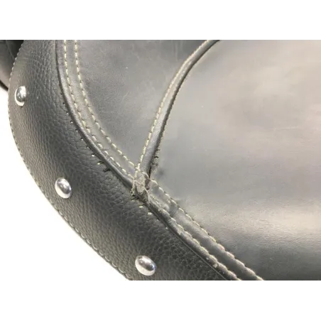 Selle INDIAN CHIEFTAIN 1811 2018-2019 CLASSIC