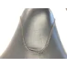 Selle INDIAN CHIEFTAIN 1811 2018-2019 CLASSIC