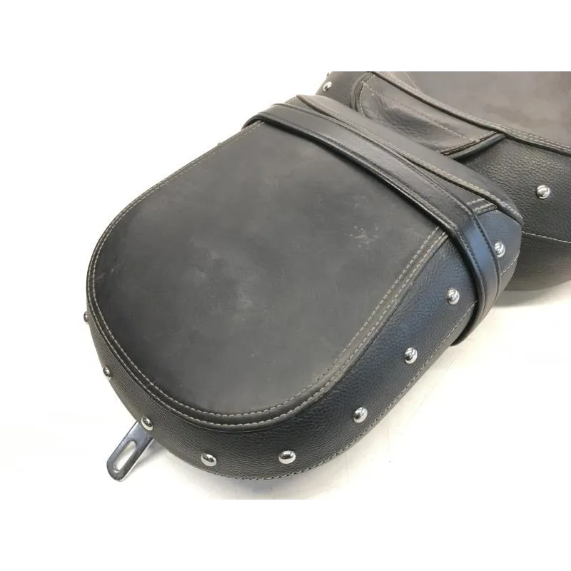 Selle INDIAN CHIEFTAIN 1811 2018-2019 CLASSIC