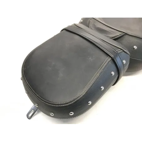 Selle INDIAN CHIEFTAIN 1811 2018-2019 CLASSIC