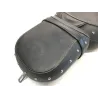 Selle INDIAN CHIEFTAIN 1811 2018-2019 CLASSIC