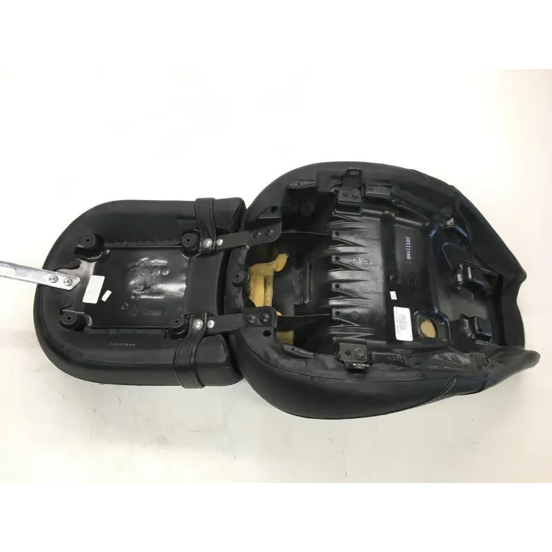 Selle INDIAN CHIEFTAIN 1811 2018-2019 CLASSIC
