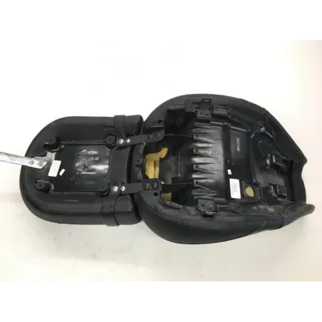 Selle INDIAN CHIEFTAIN 1811 2018-2019 CLASSIC