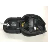 Selle INDIAN CHIEFTAIN 1811 2018-2019 CLASSIC