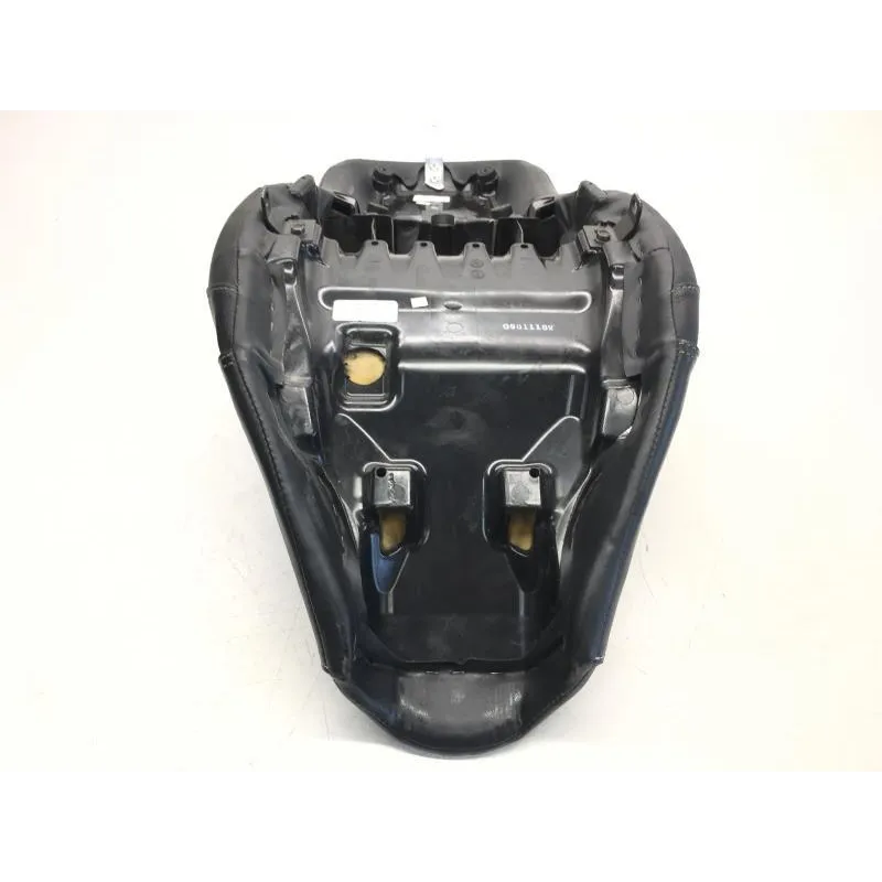 Selle INDIAN CHIEFTAIN 1811 2018-2019 CLASSIC
