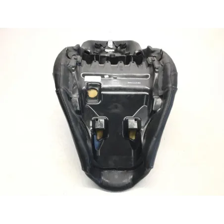 Selle INDIAN CHIEFTAIN 1811 2018-2019 CLASSIC