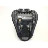 Selle INDIAN CHIEFTAIN 1811 2018-2019 CLASSIC