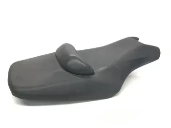 Selle YAMAHA XP 530 2012-2014 TMAX