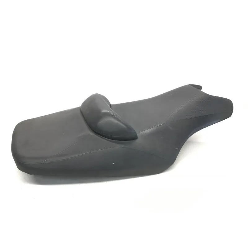 Selle YAMAHA XP 530 2012-2014 TMAX