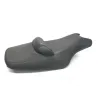 Selle YAMAHA XP 530 2012-2014 TMAX