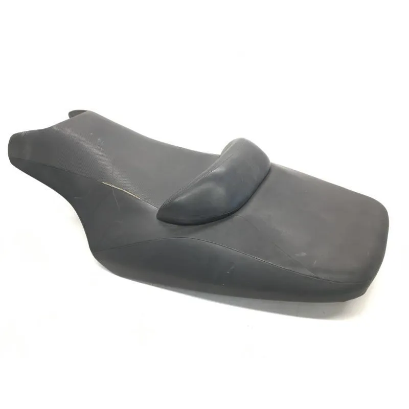 Selle YAMAHA XP 530 2012-2014 TMAX