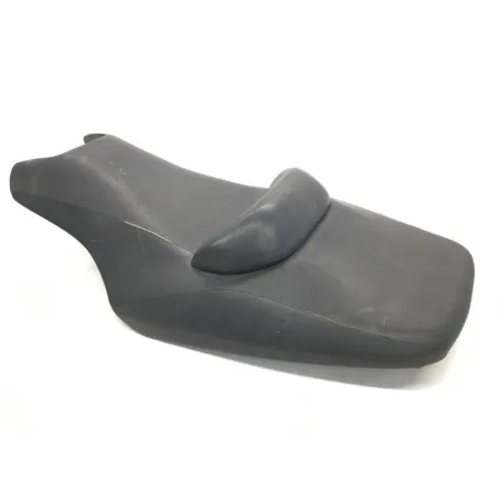 Selle YAMAHA XP 530 2012-2014 TMAX