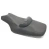 Selle YAMAHA XP 530 2012-2014 TMAX