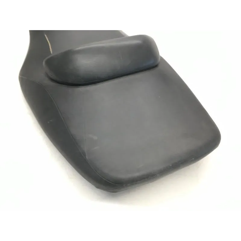 Selle YAMAHA XP 530 2012-2014 TMAX