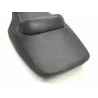 Selle YAMAHA XP 530 2012-2014 TMAX
