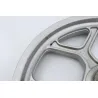 Jante arriere BMW K 75 RT 1990 - 1995
