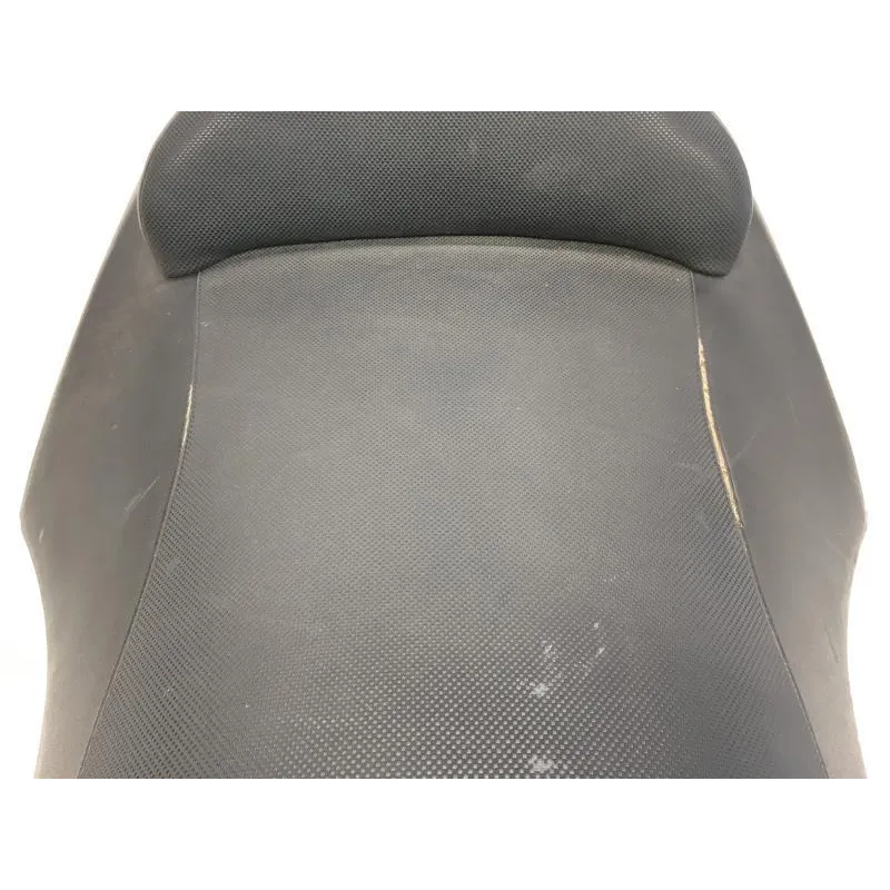Selle YAMAHA XP 530 2012-2014 TMAX