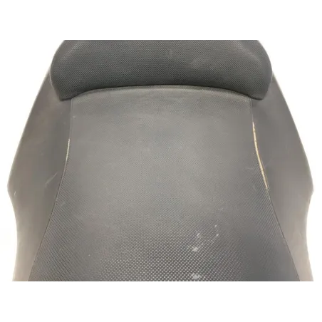 Selle YAMAHA XP 530 2012-2014 TMAX