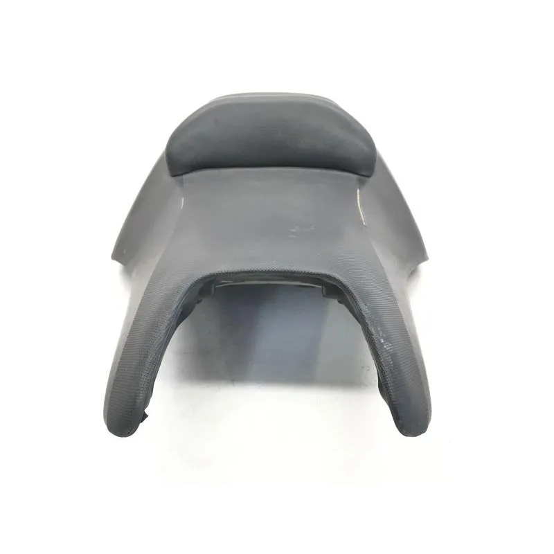Selle YAMAHA XP 530 2012-2014 TMAX