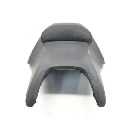 Selle YAMAHA XP 530 2012-2014 TMAX
