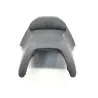 Selle YAMAHA XP 530 2012-2014 TMAX