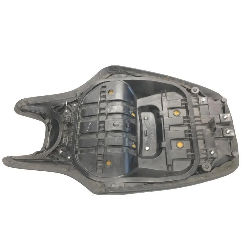 Selle YAMAHA XP 530 2012-2014 TMAX