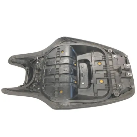Selle YAMAHA XP 530 2012-2014 TMAX